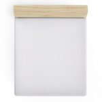 Αγόρασε ΣΕΝΤΟΝΙ ΕΠΙΠΕΔΟ ΥΠΕΡΔΙΠΛΟ BEVERLY HILLS POLO CLUB HM12017.01 ΛΕΥΚΟ 240x260 εκ. 176BHP1227 σε μοναδική τιμή στο clickforshop.gr