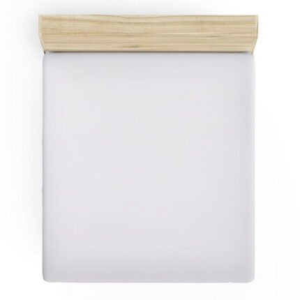 Αγόρασε ΣΕΝΤΟΝΙ ΕΠΙΠΕΔΟ ΥΠΕΡΔΙΠΛΟ BEVERLY HILLS POLO CLUB HM12017.01 ΛΕΥΚΟ 240x260 εκ. 176BHP1227 σε μοναδική τιμή στο clickforshop.gr