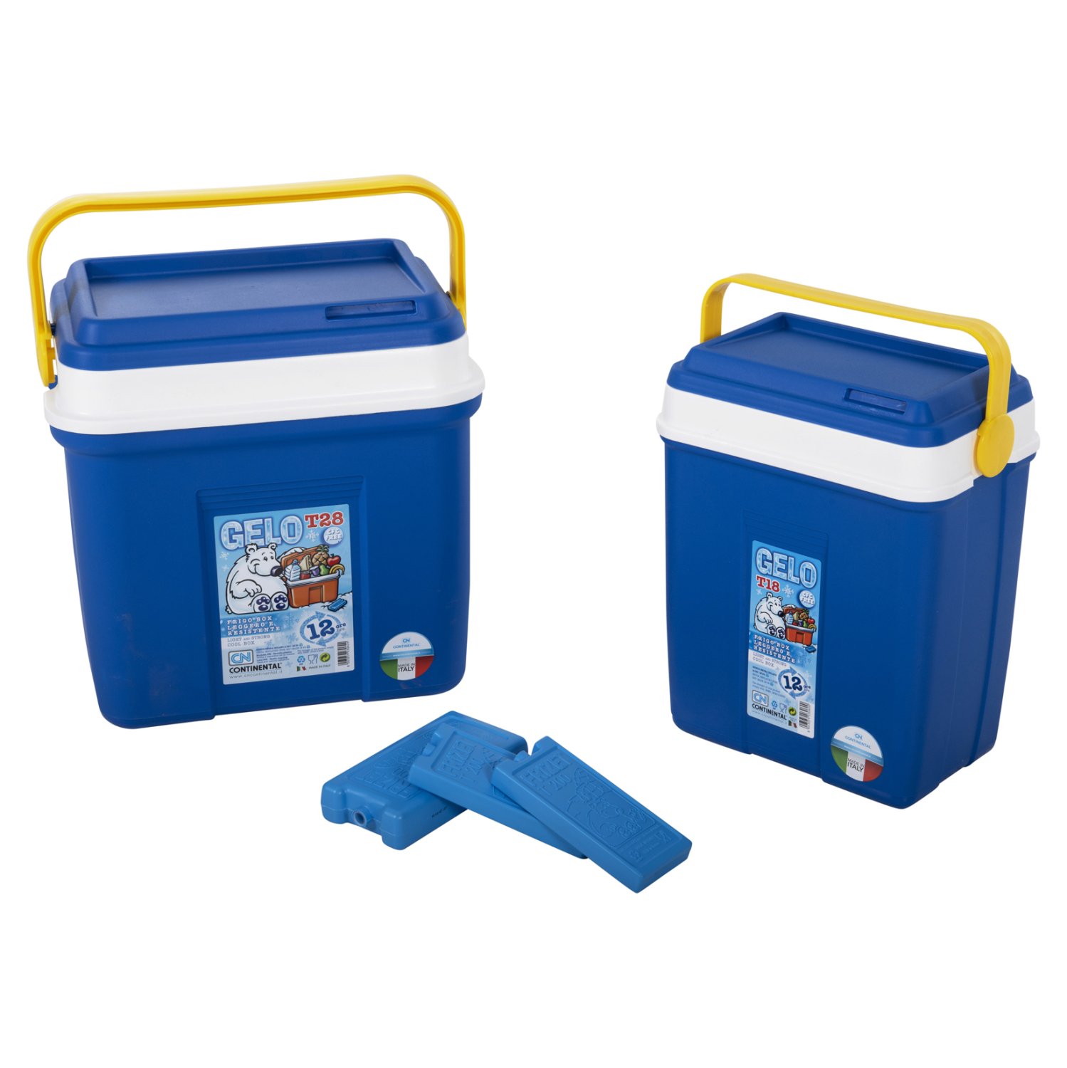 ΣΕΤ 2ΤΜΧ ΙΣΟΘΕΡΜΙΚΑ ΨΥΓΕΙΑ ΙΤΑΛΙΑΣ BREEZERS HM12167 24LT+12LT+3ΠΑΓΟΚΥΣΤΕΣ-ΜΠΛΕ Αγόρασε ΣΕΤ 2ΤΜΧ ΙΣΟΘΕΡΜΙΚΑ ΨΥΓΕΙΑ ΙΤΑΛΙΑΣ BREEZERS HM12167 24LT+12LT+3ΠΑΓΟΚΥΣΤΕΣ-ΜΠΛΕ σε μοναδική τιμή στο clickforshop.gr