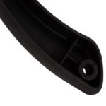 ΣΕΤ ΑΝΤΑΛΛΑΚΤΙΚΑ ΜΠΡΑΤΣΑ ΓΙΑ ΚΑΡΕΚΛΑ ΓΡΑΦΕΙΟΥ HM1203 - Image 2