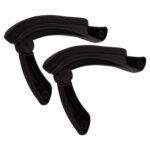 Αγόρασε ΣΕΤ ΑΝΤΑΛΛΑΚΤΙΚΑ ΜΠΡΑΤΣΑ ΓΙΑ ΚΑΡΕΚΛΑ ΓΡΑΦΕΙΟΥ HM1203 σε μοναδική τιμή στο clickforshop.gr