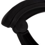 ΣΕΤ ΑΝΤΑΛΛΑΚΤΙΚΑ ΜΠΡΑΤΣΑ ΓΙΑ ΚΑΡΕΚΛΑ ΓΡΑΦΕΙΟΥ HM1203 - Image 3