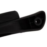 ΣΕΤ ΑΝΤΑΛΛΑΚΤΙΚΑ ΜΠΡΑΤΣΑ ΓΙΑ ΚΑΡΕΚΛΑ ΓΡΑΦΕΙΟΥ HM1203 - Image 4