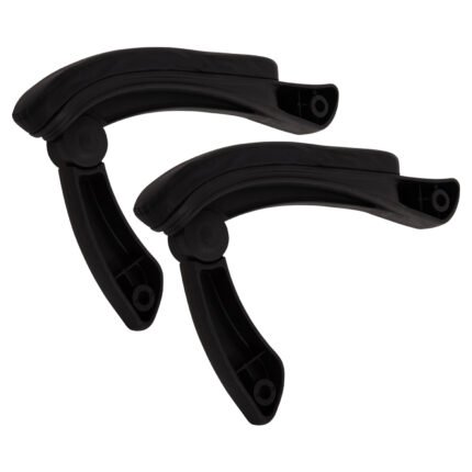 Αγόρασε ΣΕΤ ΑΝΤΑΛΛΑΚΤΙΚΑ ΜΠΡΑΤΣΑ ΓΙΑ ΚΑΡΕΚΛΑ ΓΡΑΦΕΙΟΥ HM1203 σε μοναδική τιμή στο clickforshop.gr