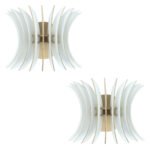 Αγόρασε ΣΕΤ ΑΠΛΙΚΕΣ ΤΟΙΧΟΥ 2ΤΜΧ ΞΥΛΙΝΕΣ ΑΠΟ MDF ΛΕΥΚΟ HM7380.01 28x20x20Υ εκ. σε μοναδική τιμή στο clickforshop.gr