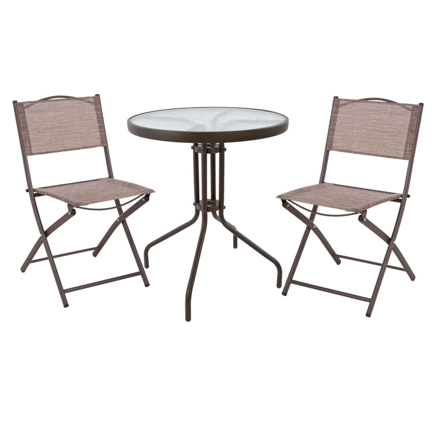 ΣΕΤ ΕΞ.ΧΩΡΟΥ 3ΤΜΧ LIMA HM21038 ΤΡΑΠΕΖΙ LIMA & 2 ΠΤΥΣΣΟΜΕΝΕΣ ΚΑΡΕΚΛΕΣ ΚΑΦΕ Αγόρασε ΣΕΤ ΕΞ.ΧΩΡΟΥ 3ΤΜΧ LIMA HM21038 ΤΡΑΠΕΖΙ LIMA & 2 ΠΤΥΣΣΟΜΕΝΕΣ ΚΑΡΕΚΛΕΣ ΚΑΦΕ σε μοναδική τιμή στο clickforshop.gr