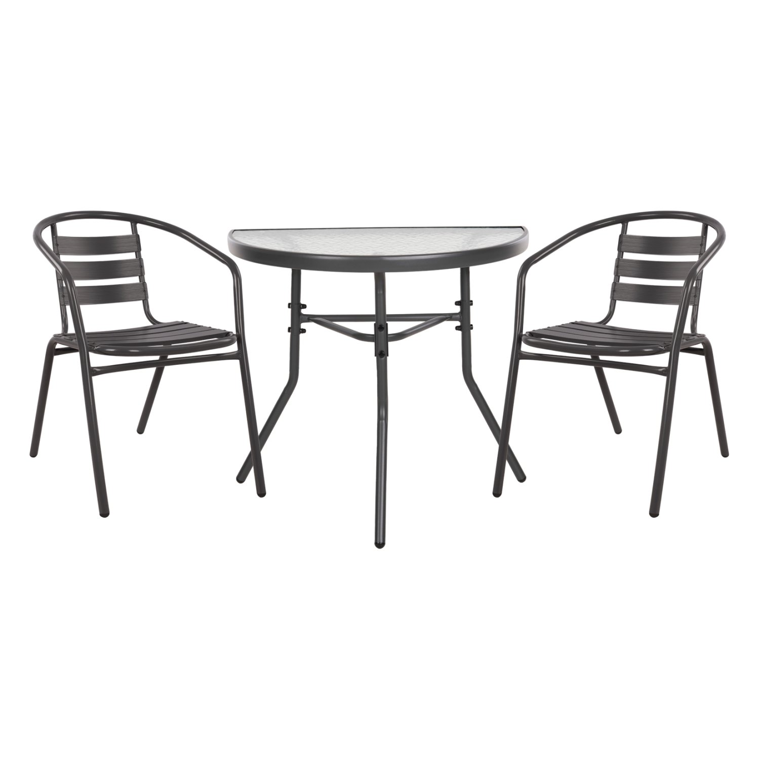 ΣΕΤ ΕΞΩΤ.ΧΩΡΟΥ 3ΤΜΧ LAURA HM21112 ΤΡΑΠΕΖΙ ΗΜΙΚΥΚΛΙΚΟ & 2 ΠΟΛΥΘΡΟΝΕΣ- ΓΚΡΙ Αγόρασε ΣΕΤ ΕΞΩΤ.ΧΩΡΟΥ 3ΤΜΧ LAURA HM21112 ΤΡΑΠΕΖΙ ΗΜΙΚΥΚΛΙΚΟ & 2 ΠΟΛΥΘΡΟΝΕΣ- ΓΚΡΙ σε μοναδική τιμή στο clickforshop.gr