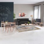 ΣΕΤ ΦΟΙΤΗΤΙΚΟ 10ΤΜΧ HM11989 - Image 2