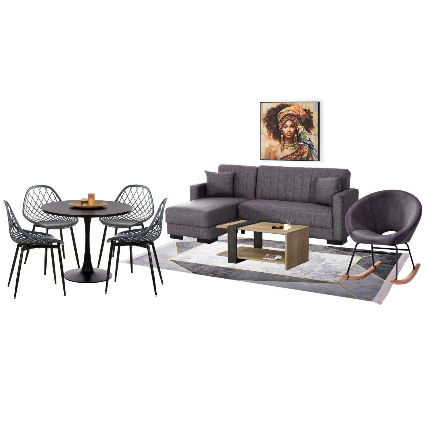 ΣΕΤ ΦΟΙΤΗΤΙΚΟ 10ΤΜΧ HM11991 Αγόρασε ΣΕΤ ΦΟΙΤΗΤΙΚΟ 10ΤΜΧ HM11991 σε μοναδική τιμή στο clickforshop.gr