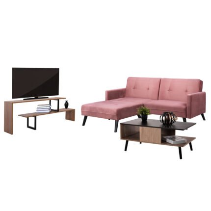 Αγόρασε ΣΕΤ ΦΟΙΤΗΤΙΚΟ 3ΤΜΧ HM21206 σε μοναδική τιμή στο clickforshop.gr