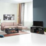 ΣΕΤ ΦΟΙΤΗΤΙΚΟ 3ΤΜΧ HM21208 - Image 2