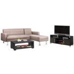 Αγόρασε ΣΕΤ ΦΟΙΤΗΤΙΚΟ 3ΤΜΧ HM21208 σε μοναδική τιμή στο clickforshop.gr