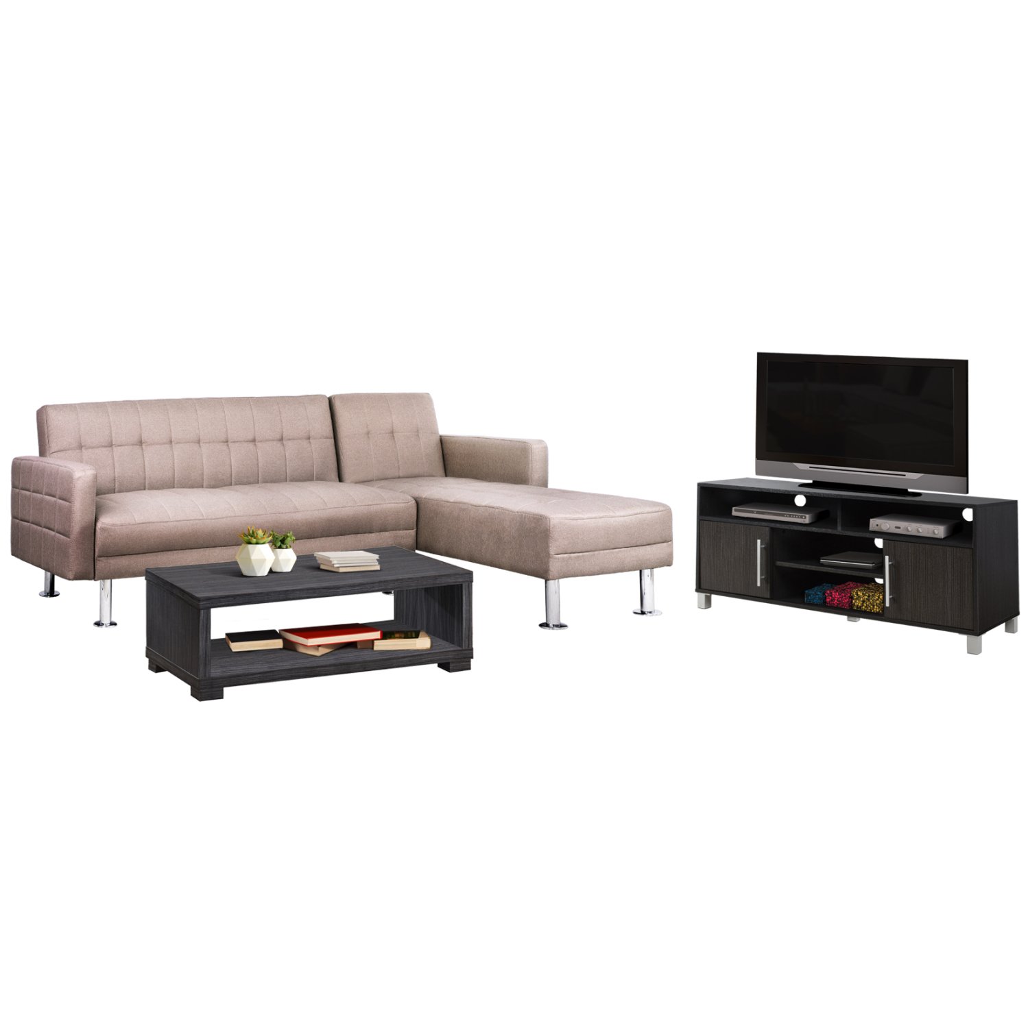 ΣΕΤ ΦΟΙΤΗΤΙΚΟ 3ΤΜΧ HM21208 Αγόρασε ΣΕΤ ΦΟΙΤΗΤΙΚΟ 3ΤΜΧ HM21208 σε μοναδική τιμή στο clickforshop.gr