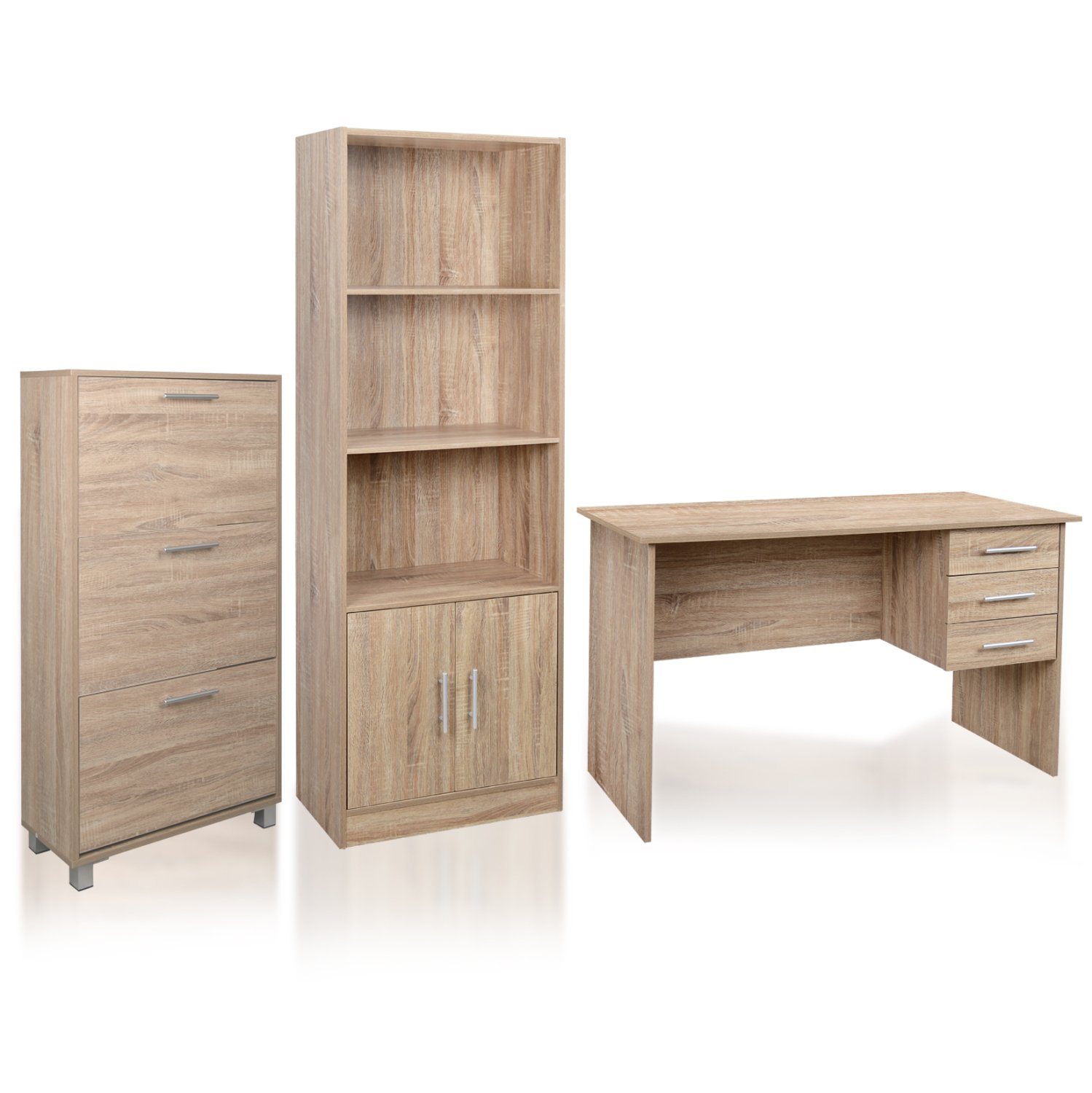 ΣΕΤ ΦΟΙΤΗΤΙΚΟ 3TMX ΓΡΑΦΕΙΟ+ΒΙΒΛΙΟΘΗΚΗ+ΠΑΠΟΥΤΣΟΘΗΚΗ HM11112 Αγόρασε ΣΕΤ ΦΟΙΤΗΤΙΚΟ 3TMX ΓΡΑΦΕΙΟ+ΒΙΒΛΙΟΘΗΚΗ+ΠΑΠΟΥΤΣΟΘΗΚΗ HM11112 σε μοναδική τιμή στο clickforshop.gr