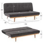 ΣΕΤ ΦΟΙΤΗΤΙΚΟ 4ΤΜΧ HM11984 - Image 3