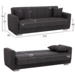 ΣΕΤ ΦΟΙΤΗΤΙΚΟ 4ΤΜΧ HM21204 - Image 3