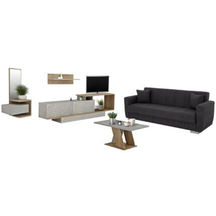 Αγόρασε ΣΕΤ ΦΟΙΤΗΤΙΚΟ 4ΤΜΧ HM21204 σε μοναδική τιμή στο clickforshop.gr