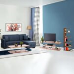 ΣΕΤ ΦΟΙΤΗΤΙΚΟ 4ΤΜΧ HM21205 - Image 2