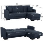 ΣΕΤ ΦΟΙΤΗΤΙΚΟ 4ΤΜΧ HM21205 - Image 3