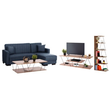 Αγόρασε ΣΕΤ ΦΟΙΤΗΤΙΚΟ 4ΤΜΧ HM21205 σε μοναδική τιμή στο clickforshop.gr