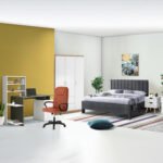 ΣΕΤ ΦΟΙΤΗΤΙΚΟ 5ΤΜΧ HM21048 - Image 2