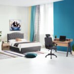 ΣΕΤ ΦΟΙΤΗΤΙΚΟ 5ΤΜΧ HM21189 - Image 2