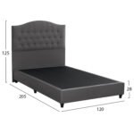 ΣΕΤ ΦΟΙΤΗΤΙΚΟ 5ΤΜΧ HM21189 - Image 3