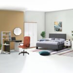 ΣΕΤ ΦΟΙΤΗΤΙΚΟ 5ΤΜΧ HM21210 - Image 2