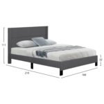 ΣΕΤ ΦΟΙΤΗΤΙΚΟ 5ΤΜΧ HM21210 - Image 3