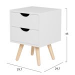 ΣΕΤ ΦΟΙΤΗΤΙΚΟ 5ΤΜΧ HM21210 - Image 6