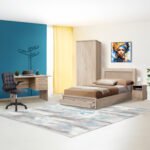 ΣΕΤ ΦΟΙΤΗΤΙΚΟ 5TMX HM21211 - Image 2