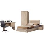 Αγόρασε ΣΕΤ ΦΟΙΤΗΤΙΚΟ 5TMX HM21211 σε μοναδική τιμή στο clickforshop.gr