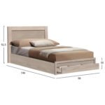 ΣΕΤ ΦΟΙΤΗΤΙΚΟ 5TMX HM21211 - Image 3