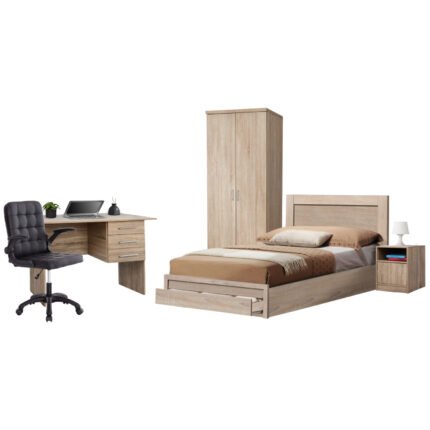 Αγόρασε ΣΕΤ ΦΟΙΤΗΤΙΚΟ 5TMX HM21211 σε μοναδική τιμή στο clickforshop.gr