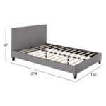 ΣΕΤ ΦΟΙΤΗΤΙΚΟ 6ΤΜΧ HM11992 - Image 3