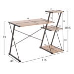 ΣΕΤ ΦΟΙΤΗΤΙΚΟ 6ΤΜΧ HM11992 - Image 6