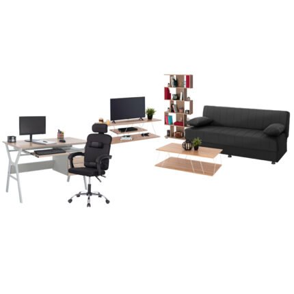 Αγόρασε ΣΕΤ ΦΟΙΤΗΤΙΚΟ 6ΤΜΧ HM11993 σε μοναδική τιμή στο clickforshop.gr