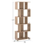 ΣΕΤ ΦΟΙΤΗΤΙΚΟ 6ΤΜΧ HM11993 - Image 6