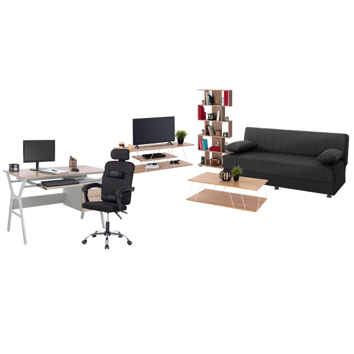 ΣΕΤ ΦΟΙΤΗΤΙΚΟ 6ΤΜΧ HM11993 Αγόρασε ΣΕΤ ΦΟΙΤΗΤΙΚΟ 6ΤΜΧ HM11993 σε μοναδική τιμή στο clickforshop.gr