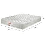 ΣΕΤ ΦΟΙΤΗΤΙΚΟ 6ΤΜΧ HM11994 - Image 6