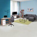 ΣΕΤ ΦΟΙΤΗΤΙΚΟ 6ΤΜΧ HM21049 - Image 2