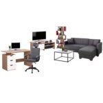 Αγόρασε ΣΕΤ ΦΟΙΤΗΤΙΚΟ 6ΤΜΧ HM21049 σε μοναδική τιμή στο clickforshop.gr