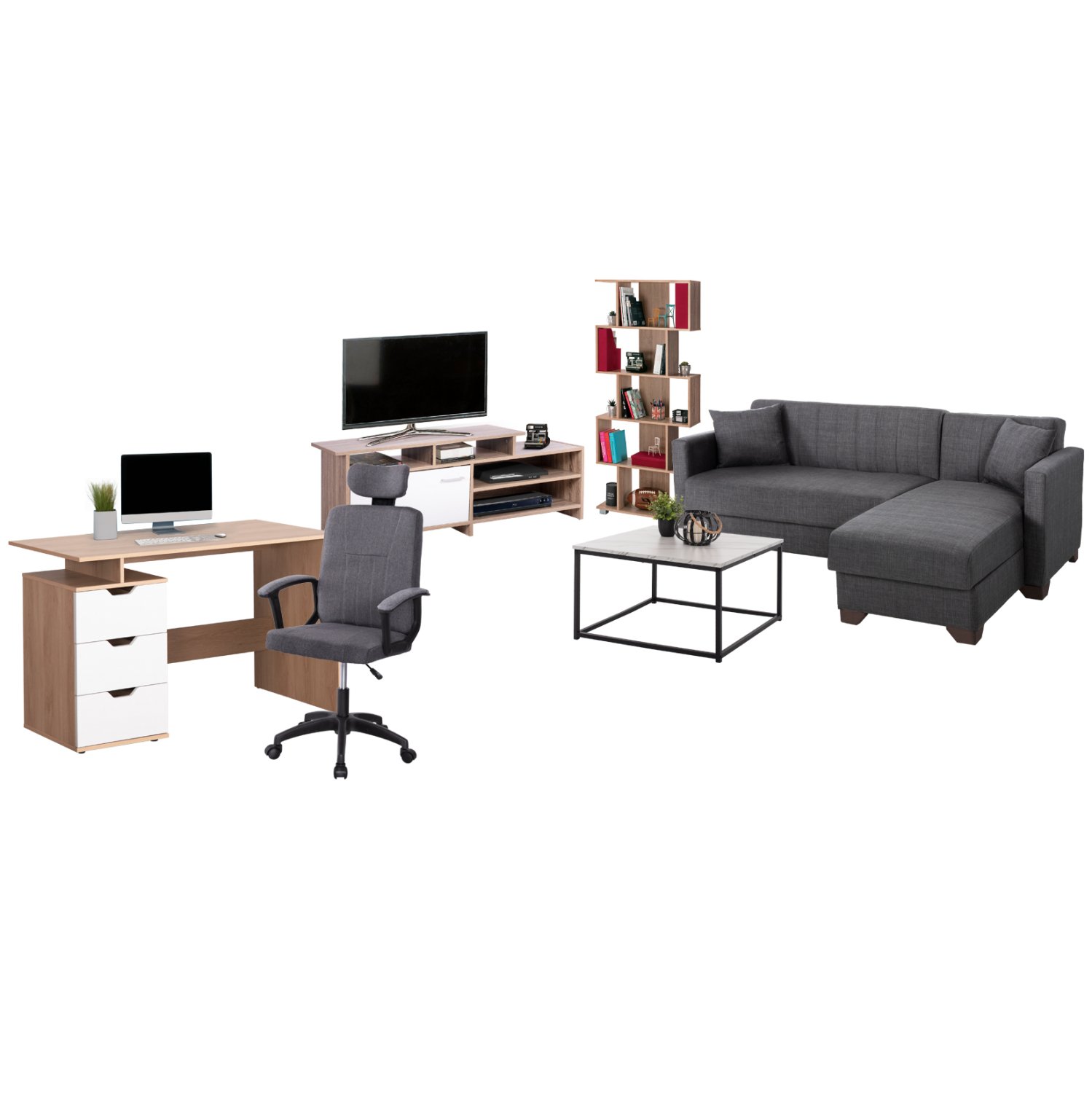 ΣΕΤ ΦΟΙΤΗΤΙΚΟ 6ΤΜΧ HM21049 Αγόρασε ΣΕΤ ΦΟΙΤΗΤΙΚΟ 6ΤΜΧ HM21049 σε μοναδική τιμή στο clickforshop.gr