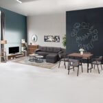 ΣΕΤ ΦΟΙΤΗΤΙΚΟ 6ΤΜΧ HM21050 - Image 2