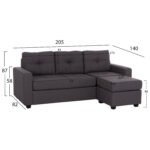 ΣΕΤ ΦΟΙΤΗΤΙΚΟ 6ΤΜΧ HM21050 - Image 3