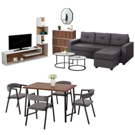 Αγόρασε ΣΕΤ ΦΟΙΤΗΤΙΚΟ 6ΤΜΧ HM21050 σε μοναδική τιμή στο clickforshop.gr