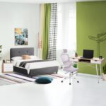 ΣΕΤ ΦΟΙΤΗΤΙΚΟ 6ΤΜΧ HM21190 - Image 2