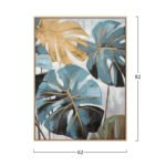 ΣΕΤ ΦΟΙΤΗΤΙΚΟ 6ΤΜΧ HM21190 - Image 5