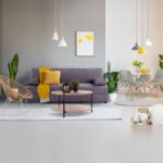 ΣΕΤ ΦΟΙΤΗΤΙΚΟ 8ΤΜΧ HM21055 - Image 2