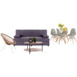 Αγόρασε ΣΕΤ ΦΟΙΤΗΤΙΚΟ 8ΤΜΧ HM21055 σε μοναδική τιμή στο clickforshop.gr